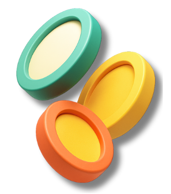 UniPoint