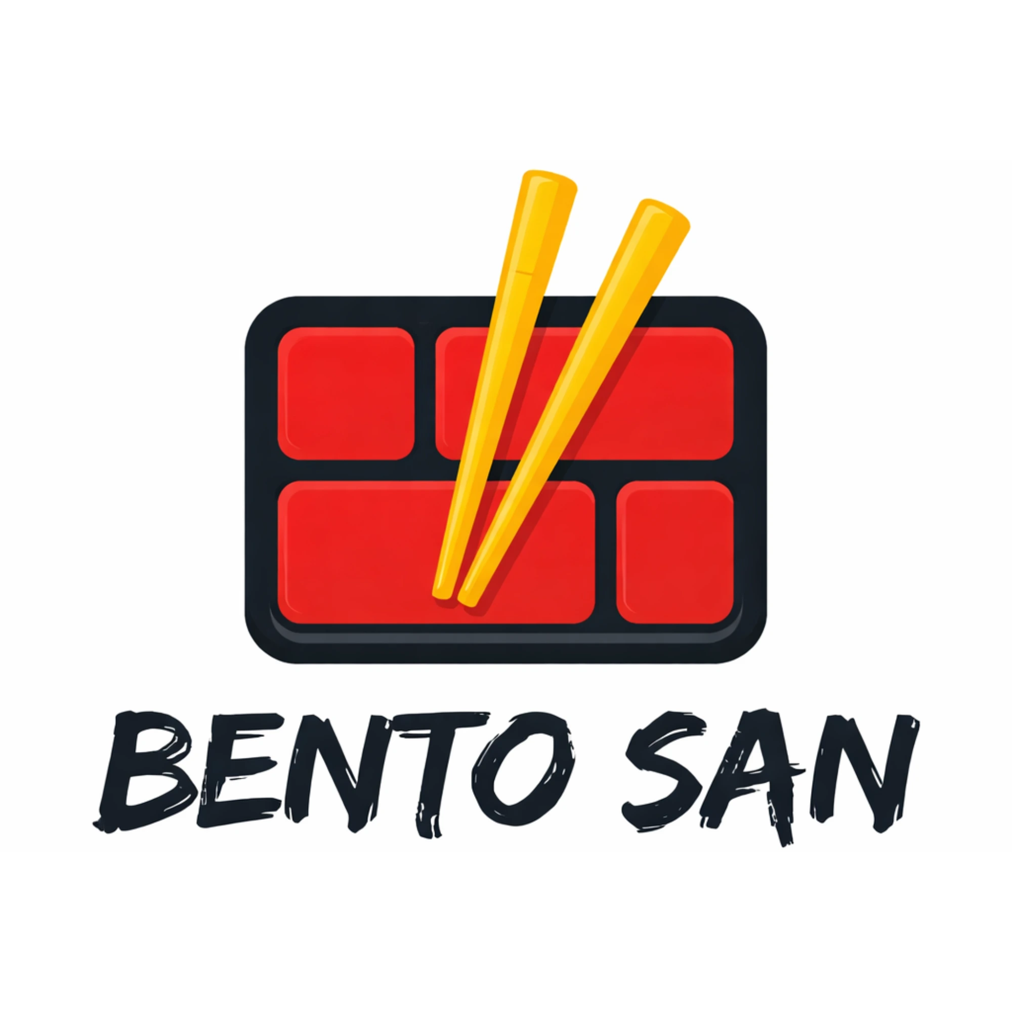 Bento San logo