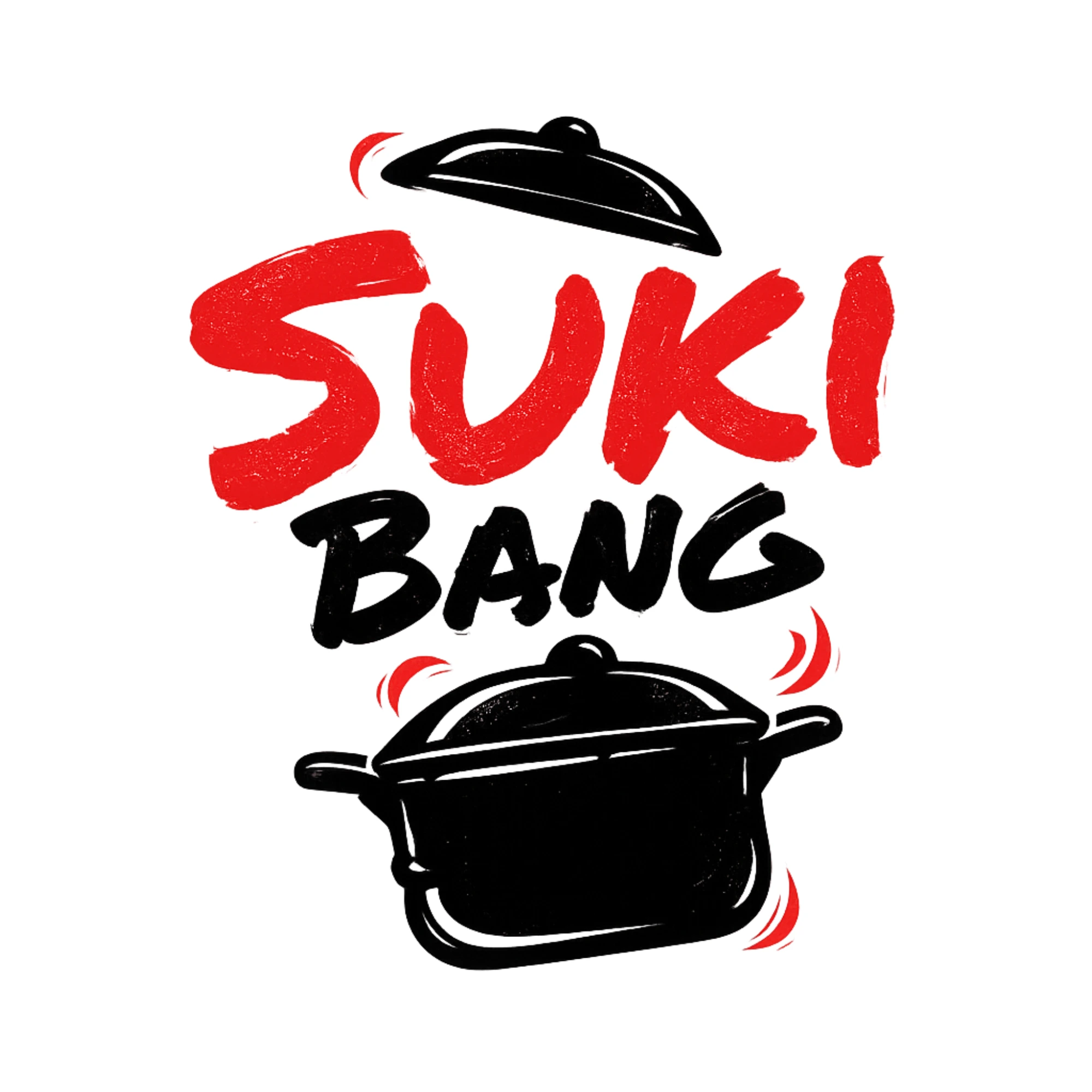 Suki Bang logo