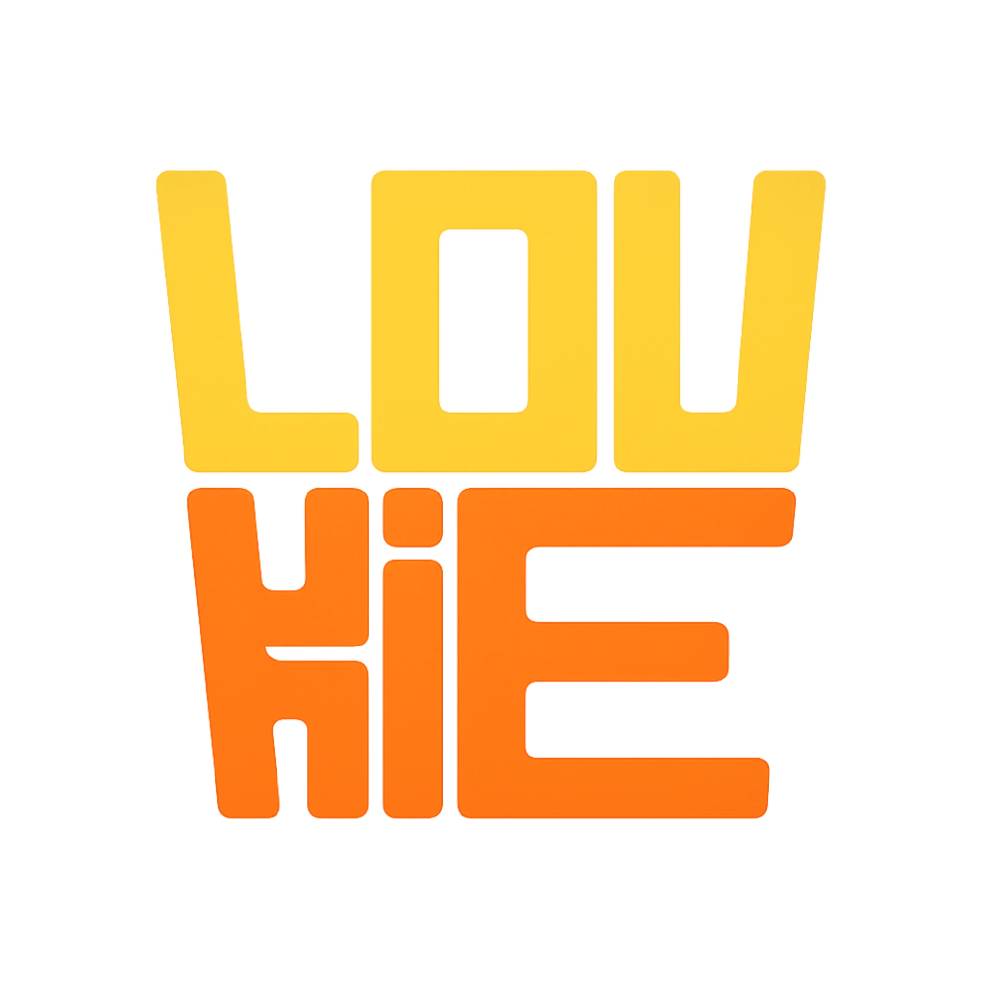 Lou Kie logo