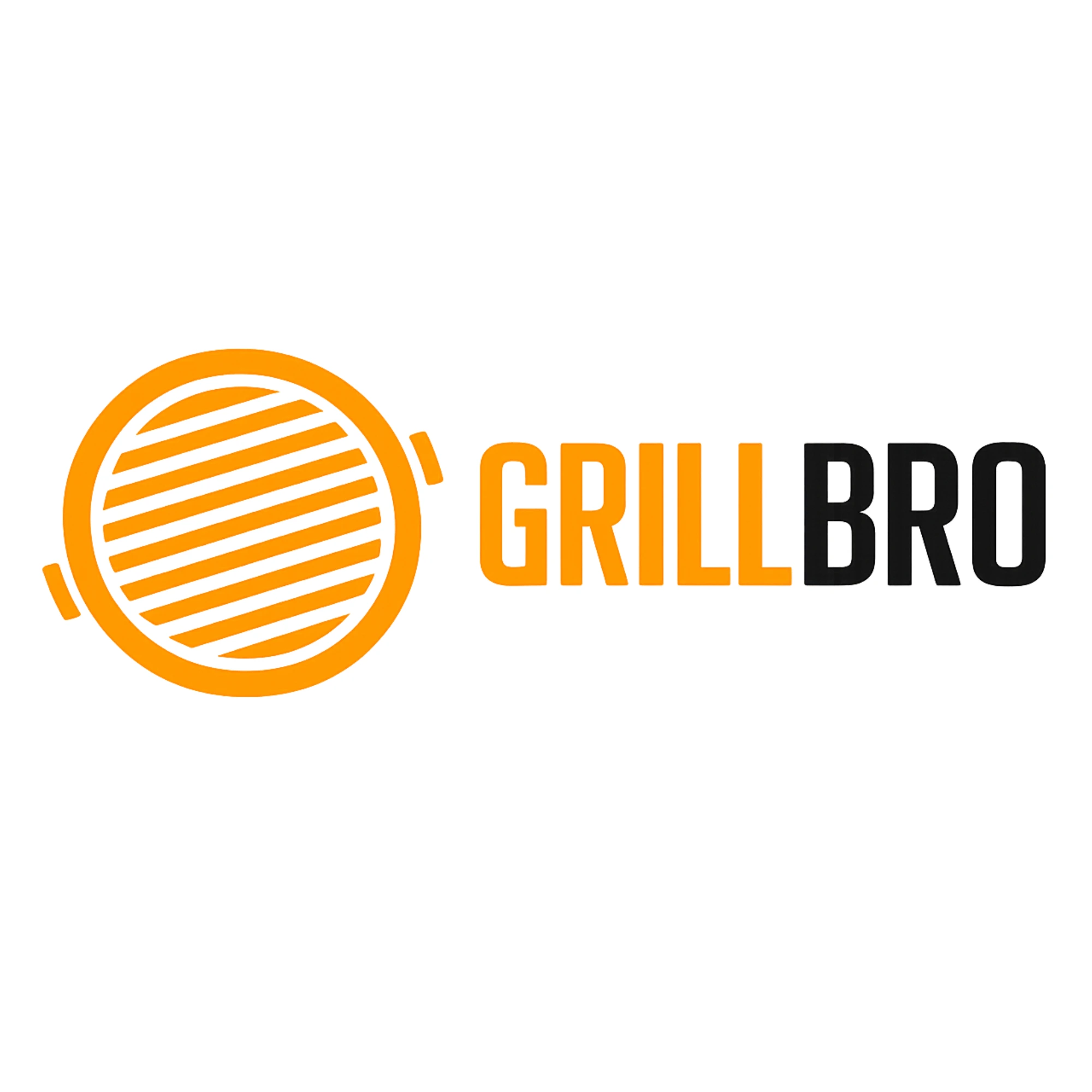 GrillBro logo