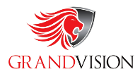 GrandVision logo