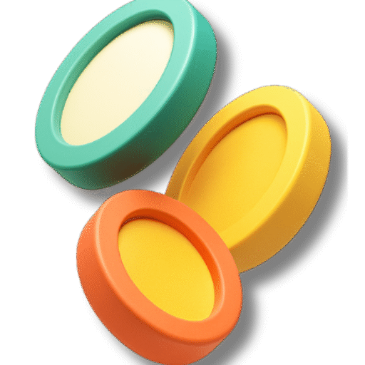 Uni Point Favicon